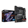 GIGABYTE Z790 AORUS Elite AX (LGA 1700/ Intel Z790/ ATX/ DDR5